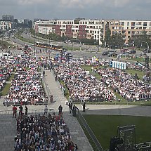 Galeria - Archidiecezja Warszawska/Konferencja Episkopatu Polski/G. Gałązka