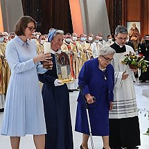 Galeria - Archidiecezja Warszawska/Konferencja Episkopatu Polski/G. Gałązka