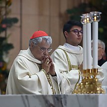 Galeria - Archidiecezja Warszawska/Konferencja Episkopatu Polski/G. Gałązka