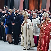 Galeria - Archidiecezja Warszawska/Konferencja Episkopatu Polski/G. Gałązka