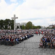 Galeria - Archidiecezja Warszawska/Konferencja Episkopatu Polski/G. Gałązka