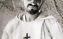 Bł. Karol de Foucauld, prezbiter - patron dnia (02 grudnia)