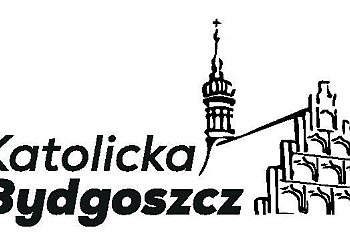 Ks. prof. T. Guz: Ojczyzną wiary jest rozum cz. 7. Samoposiadanie siebie 