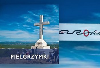 Pielgrzymki z Bydgoszczy- Jerozolima, Fatima, Medjugorie i in.