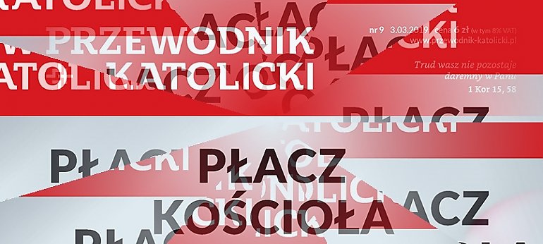 Przewrotnik Katolicki. Wyszyński nie dla każdego [OPINIE]